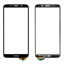 Сенсор Huawei Y5 (2018), черный