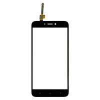 Сенсор Xiaomi Redmi 4X, чорний