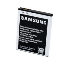 Акумулятор Original Quality Samsung EB-BG130ABE, B350E, S5360, B5510, S5300, G130, 1350 mAh