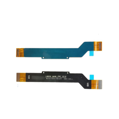 Шлейф міжплатний для Xiaomi Redmi Note 5