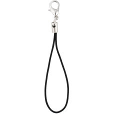 Переходник Gelius Type-C Famale to USB-A Male (GP-OTG008)