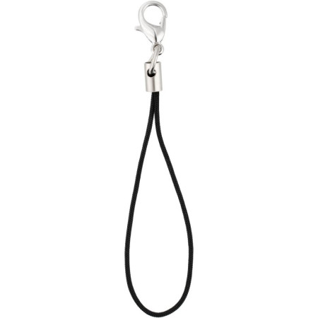 Переходник Gelius Type-C Famale to USB-A Male (GP-OTG008)