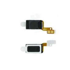 Музыкальный и разговорный динамик для Samsung F480, в рамке