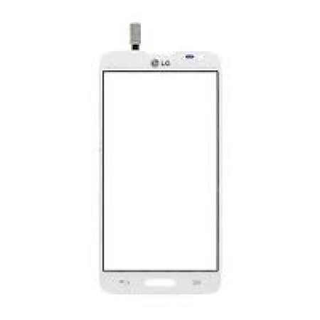 Сенсор LG D405 Optimus L90, D405 Optimus L90, D415 белый