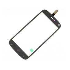 Сенсор Fly IQ4410, черный