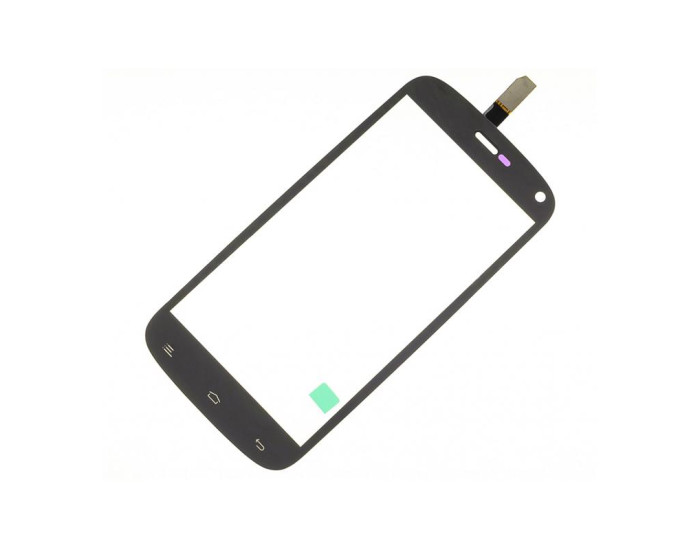 Сенсор Fly IQ4410, черный