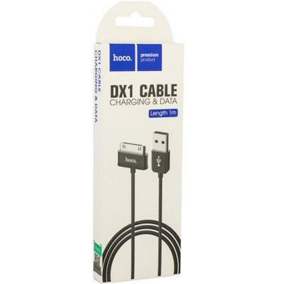 Кабель USB Samsung P1000 (1m) HC