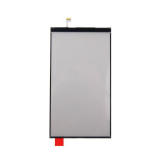 Подсветка дисплея iPhone 6