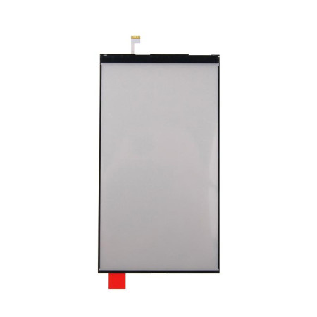 Подсветка дисплея iPhone 6