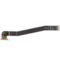 Шлейф міжплатний на Дисплей для Xiaomi 11 Lite 5G NE / Mi11 Lite / Mi11 Lite 5G