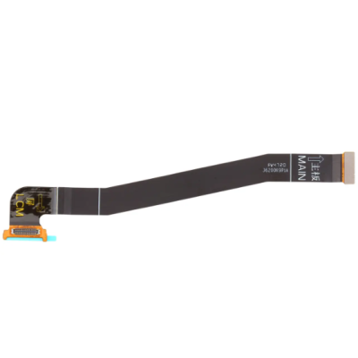 Шлейф міжплатний на Дисплей для Xiaomi 11 Lite 5G NE / Mi11 Lite / Mi11 Lite 5G