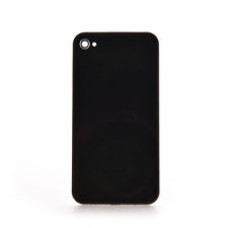 Задняя крышка корпуса для Samsung J710F Galaxy J7 2016, золото