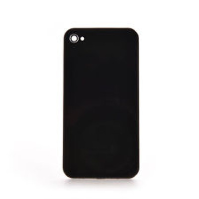 Задня кришка корпуси для Samsung J710F Galaxy J7 2016, золото