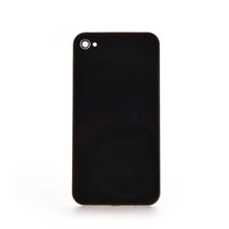 Задняя крышка корпуса для Samsung J710F Galaxy J7 2016, золото