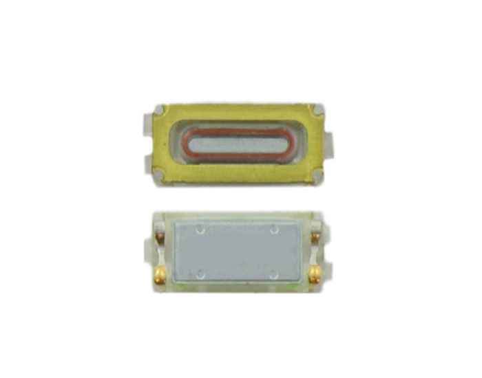 Разговорный динамик для Nokia 1520 Lumia, 225 Dual Sim, 620 Lumia