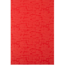 Виниловая пленка Red Gradients