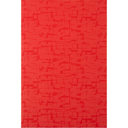 Виниловая пленка Red Gradients