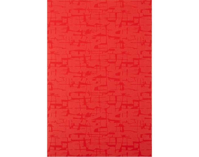 Виниловая пленка Red Gradients