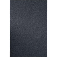 Защитная пленка для плоттера на заднюю панель Shine Black