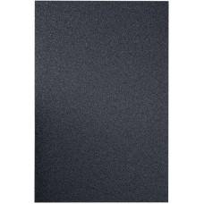 Защитная пленка для плоттера на заднюю панель Shine Black