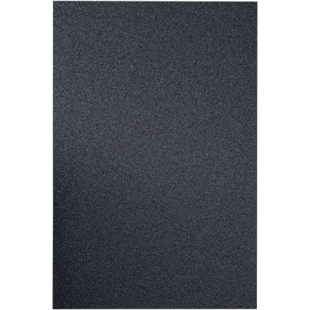 Защитная пленка для плоттера на заднюю панель Shine Black