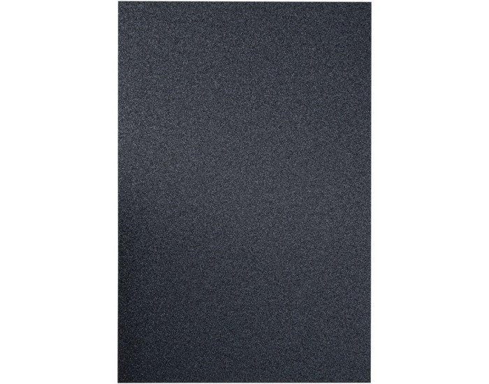 Захисна плівка для плотера на задню панель Shine Black