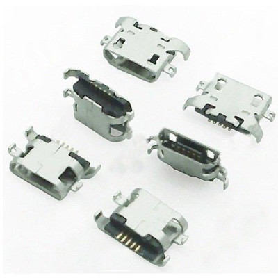 Держатель SIM-карты iPad Air, iPad 5, iPad mini 2 Retina, серебро