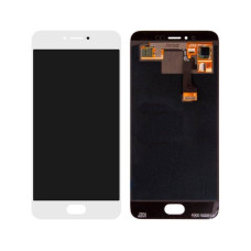 Чехол-силикон оригинал Grand Full Soft Case iPhone 11 Pro Max. Forest Green