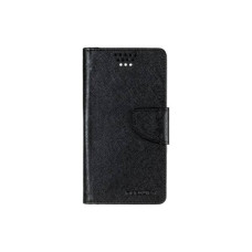 Чехол-книга универсальная Goospery Mercury 4,0 Black