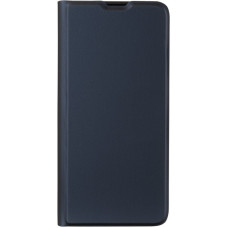 Чехол-книга Gelius Shell Samsung A235, A23 Blue
