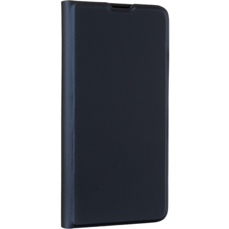 Чехол-книга Gelius Shell Samsung A235, A23 Blue