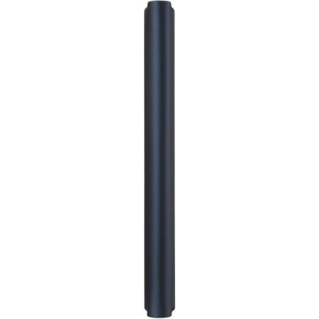 Чехол-книга Gelius Shell Samsung A235, A23 Blue