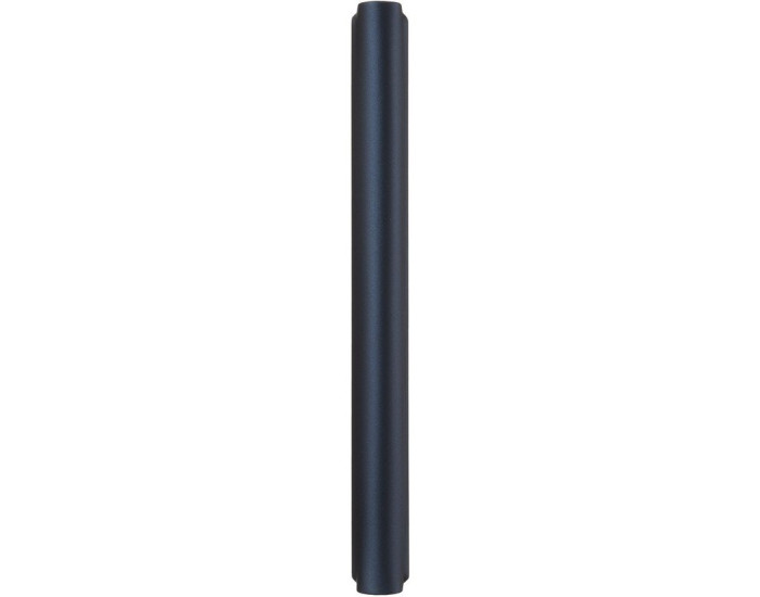 Чохол-книга Gelius Shell Samsung A235, A23 Blue