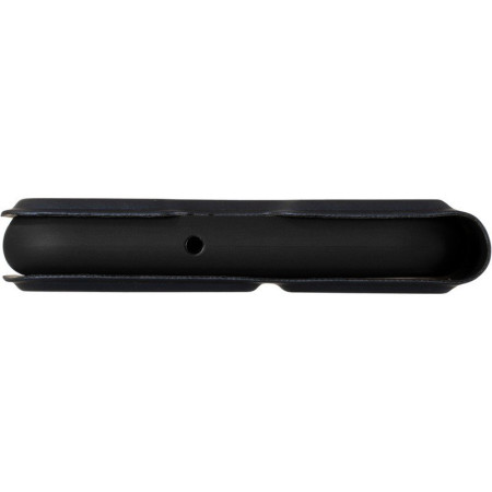 Чехол-книга Gelius Shell Samsung A235, A23 Blue