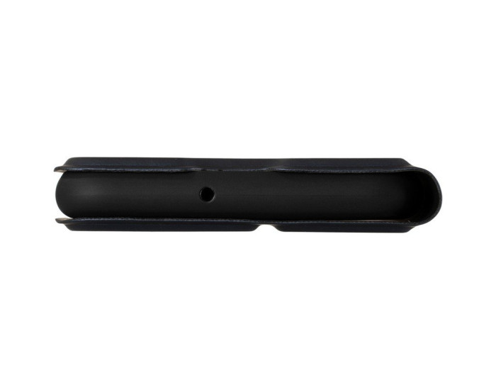 Чохол-книга Gelius Shell Samsung A235, A23 Blue