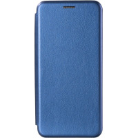 Чехол-книга G-Case Ranger Series Samsung A736 A73 Blue
