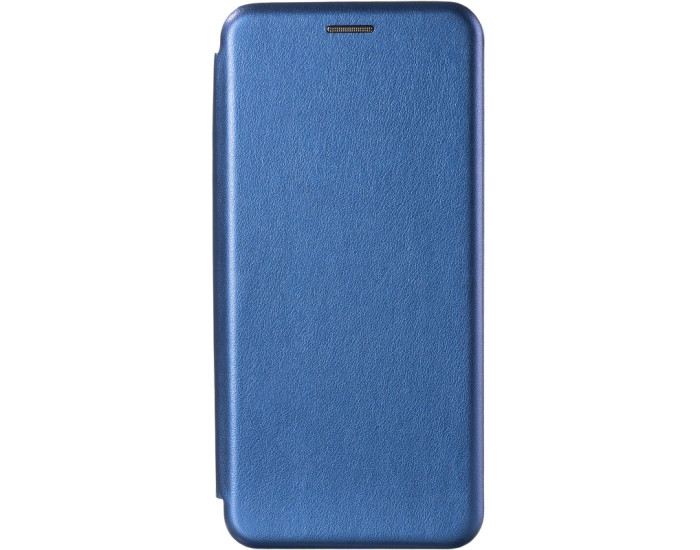 Чохол-книга G-Case Ranger Series Samsung A736 A73 Blue