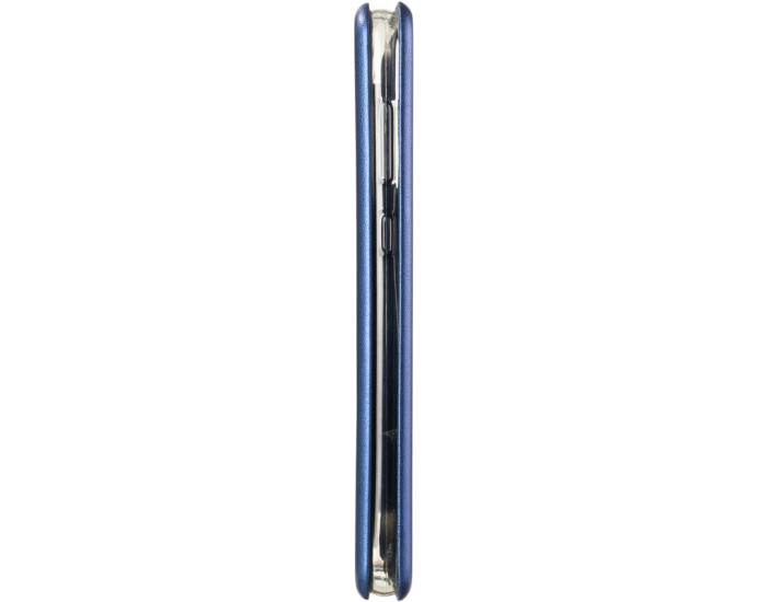 Чохол-книга G-Case Ranger Series Samsung A736 A73 Blue