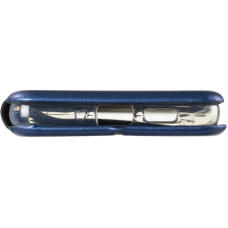 Чохол-книга G-Case Ranger Series Samsung A736 A73 Blue