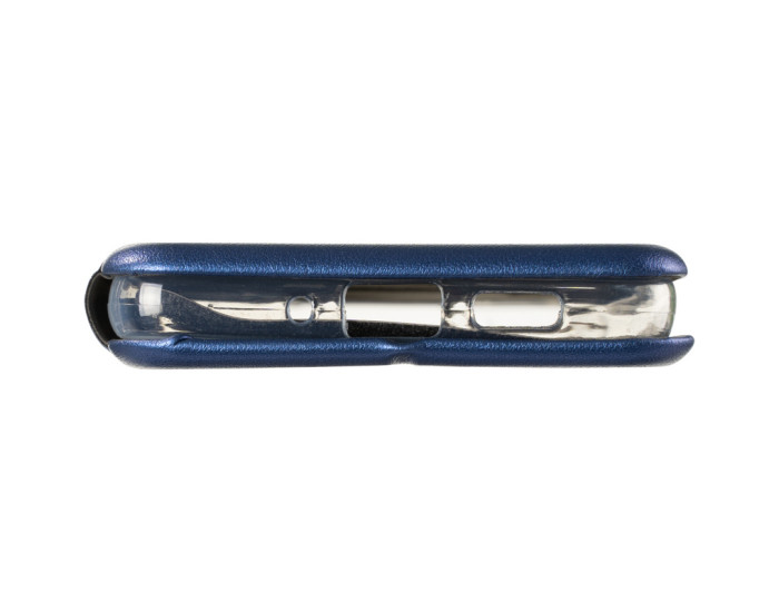 Чохол-книга G-Case Ranger Series Samsung A736 A73 Blue