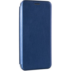 Чохол-книга G-Case Ranger Series Samsung A736 A73 Blue