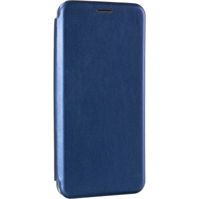 Чохол-книга G-Case Ranger Series Samsung A736 A73 Blue