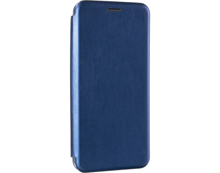 Чохол-книга G-Case Ranger Series Samsung A736 A73 Blue