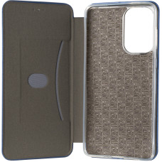 Чохол-книга G-Case Ranger Series Samsung A736 A73 Blue