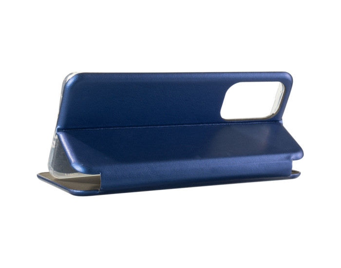 Чохол-книга G-Case Ranger Series Samsung A736 A73 Blue