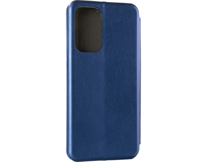 Чохол-книга G-Case Ranger Series Samsung A736 A73 Blue