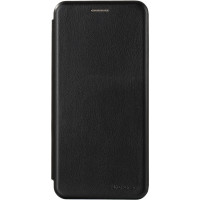 Чохол-книга G-Case Ranger Series Samsung A725 (A72) Black
