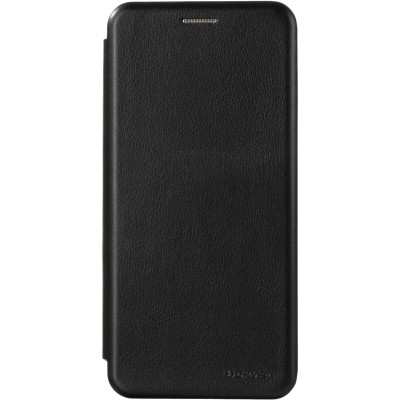 Чохол-книга G-Case Ranger Series Samsung A725 (A72) Black