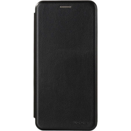 Чехол-книга G-Case Ranger Series Samsung A725 (A72) Black