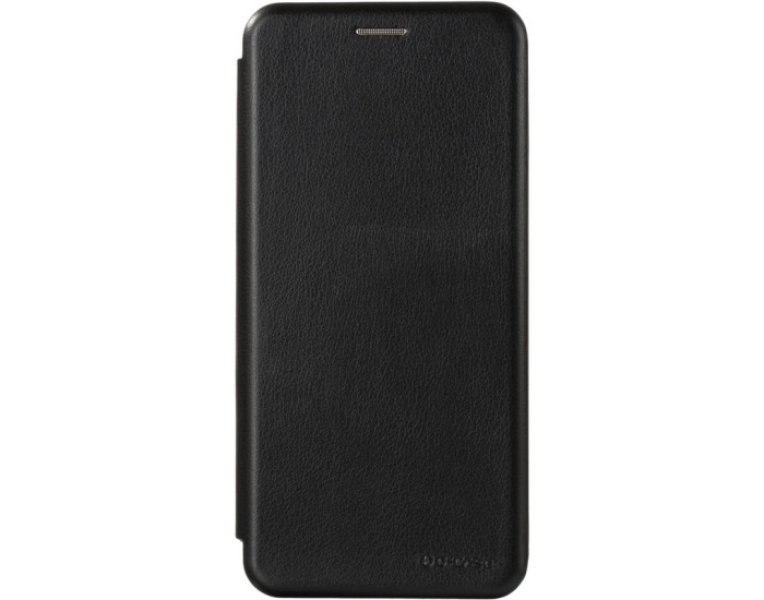 Чохол-книга G-Case Ranger Series Samsung A725 (A72) Black
